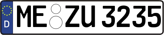 ME-ZU3235
