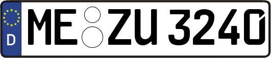 ME-ZU3240