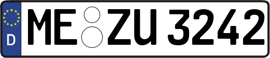 ME-ZU3242