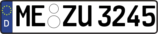 ME-ZU3245
