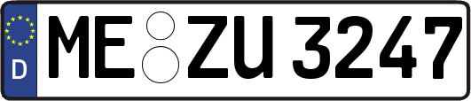 ME-ZU3247