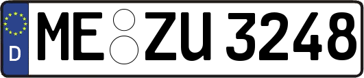ME-ZU3248