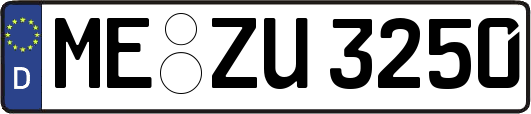 ME-ZU3250