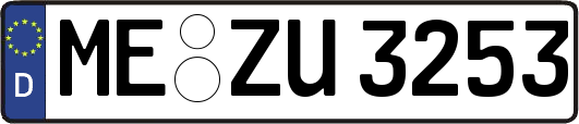 ME-ZU3253