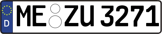 ME-ZU3271