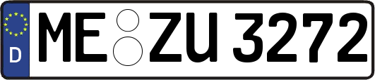 ME-ZU3272