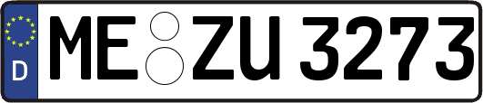 ME-ZU3273