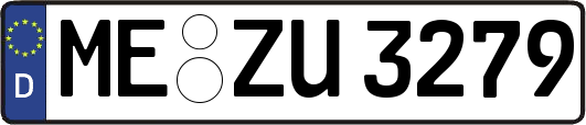 ME-ZU3279