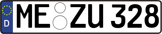 ME-ZU328