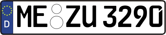 ME-ZU3290
