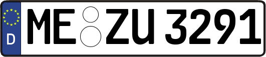 ME-ZU3291