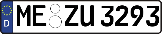 ME-ZU3293