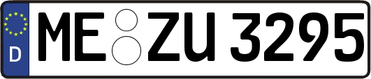 ME-ZU3295