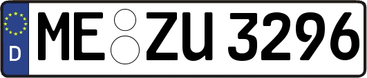 ME-ZU3296