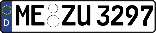 ME-ZU3297