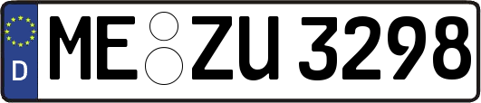 ME-ZU3298
