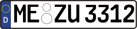 ME-ZU3312
