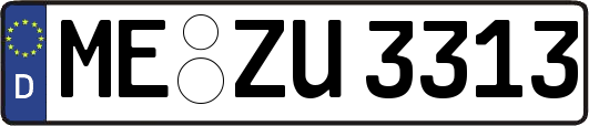 ME-ZU3313