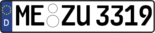 ME-ZU3319