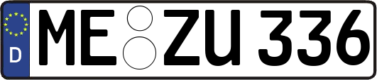 ME-ZU336