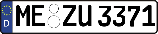 ME-ZU3371