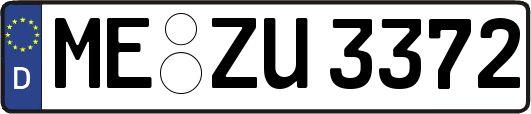 ME-ZU3372