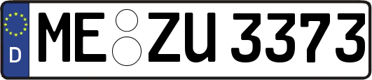 ME-ZU3373