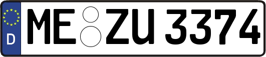ME-ZU3374