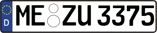 ME-ZU3375