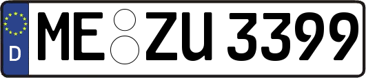 ME-ZU3399