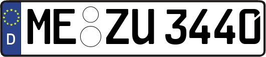 ME-ZU3440