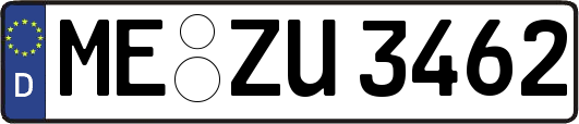 ME-ZU3462