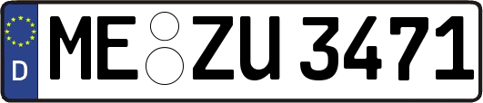 ME-ZU3471