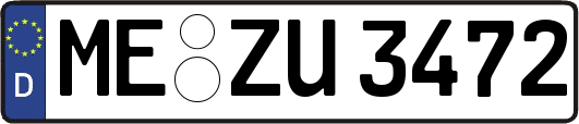 ME-ZU3472