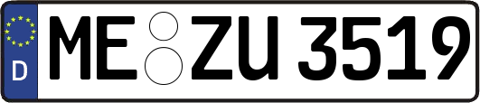 ME-ZU3519