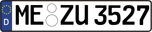 ME-ZU3527