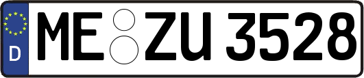 ME-ZU3528
