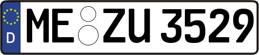 ME-ZU3529