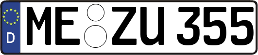 ME-ZU355