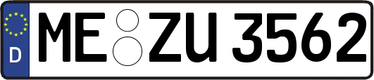 ME-ZU3562