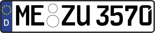 ME-ZU3570