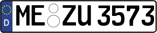 ME-ZU3573