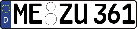 ME-ZU361