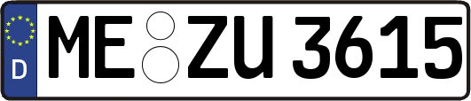 ME-ZU3615