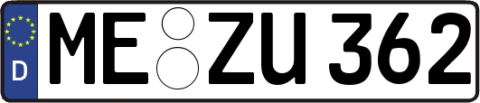 ME-ZU362