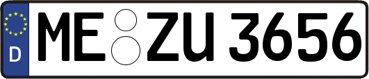 ME-ZU3656