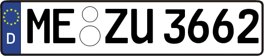ME-ZU3662