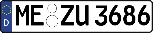 ME-ZU3686
