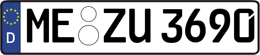 ME-ZU3690