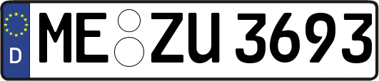 ME-ZU3693